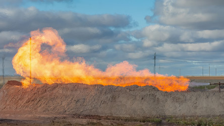 Similar image 22253283