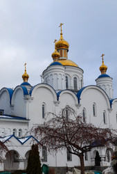 Similar image 22251741