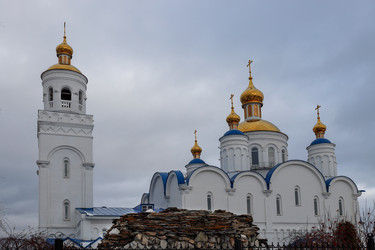 Similar image 22251750