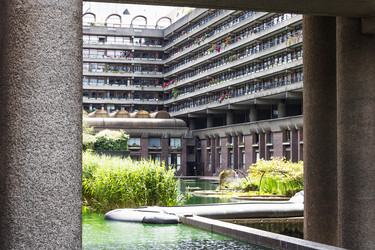 Similar image 22268804