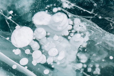 Similar image 22281776