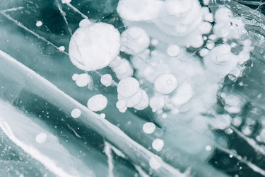 Similar image 22281777