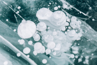 Similar image 22281778