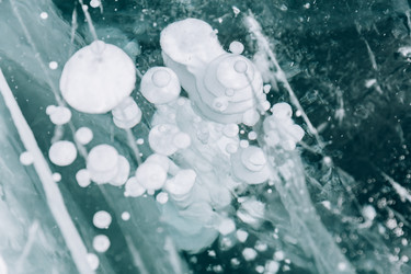 Similar image 22281779