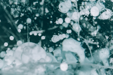 Similar image 22281780