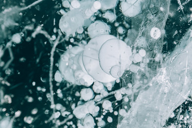 Similar image 22281781