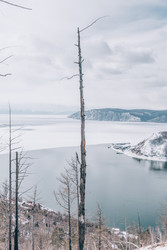 Similar image 22281783