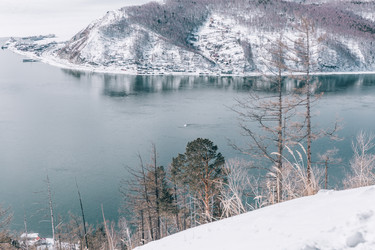 Similar image 22281784