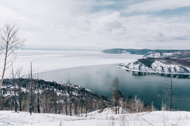 Similar image 22281830