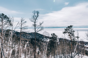 Similar image 22281831