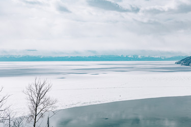 Similar image 22281833