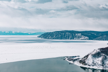 Similar image 22281835