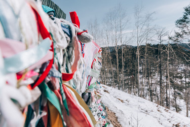 Similar image 22281836