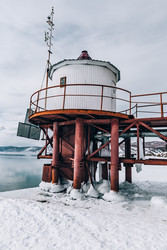 Similar image 22281837