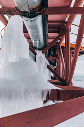 Similar image 22281838