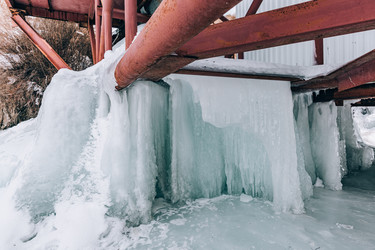 Similar image 22281839