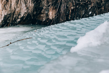 Similar image 22281840