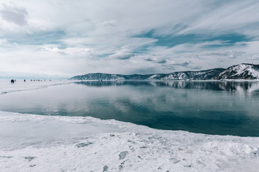 Similar image 22281842