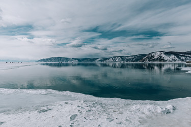 Similar image 22281843