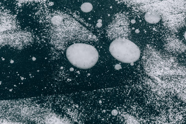 Similar image 22281849