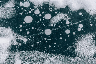 Similar image 22281850