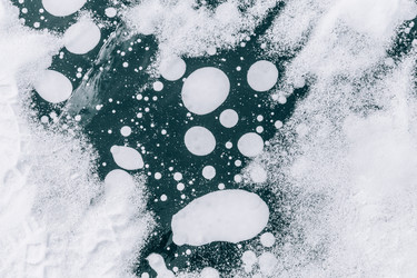 Similar image 22281851