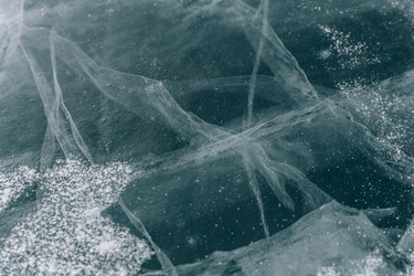 Similar image 22281852