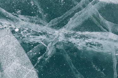 Similar image 22281853