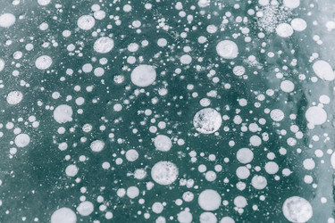 Similar image 22281854