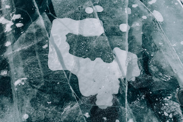 Similar image 22281857