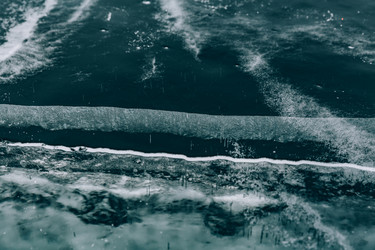 Similar image 22281858