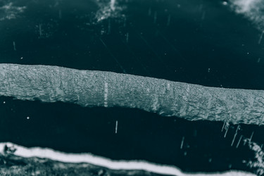 Similar image 22281859