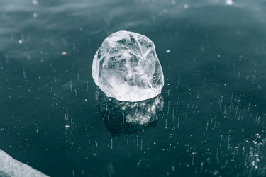 Similar image 22281861