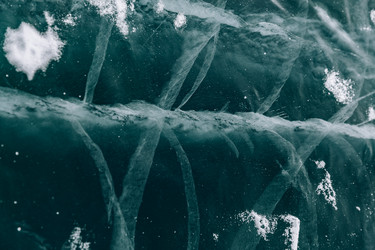 Similar image 22281862