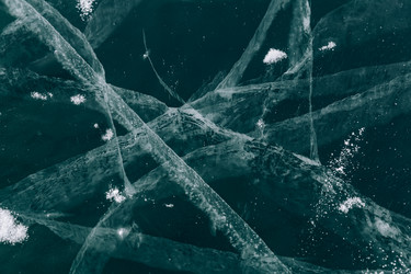 Similar image 22281863