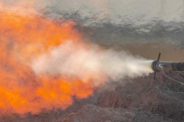 Similar image 22253286