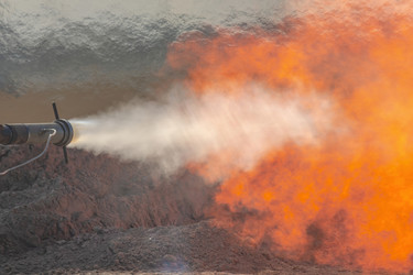 Similar image 22253287