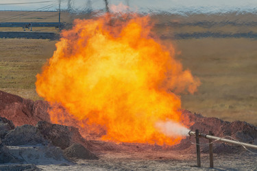 Similar image 22253288