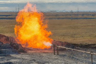 Similar image 22253290