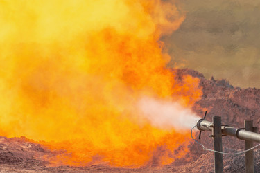 Similar image 22253291