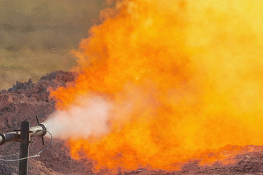 Similar image 22253292