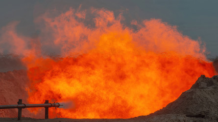 Similar image 22253293