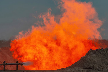 Similar image 22253294