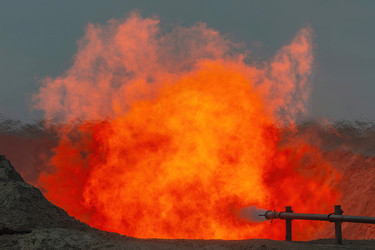 Similar image 22253295