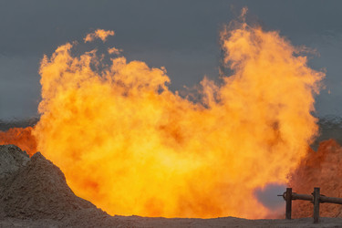 Similar image 22253300