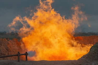 Similar image 22253301