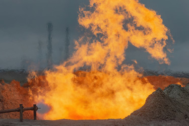 Similar image 22253302