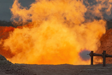 Similar image 22253303