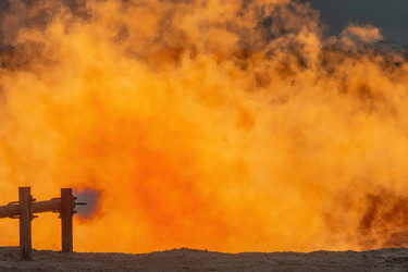 Similar image 22253304