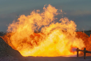 Similar image 22253306